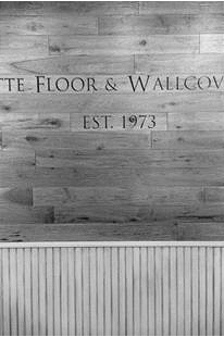 Home | Fayette Floor &amp; Wallcovering