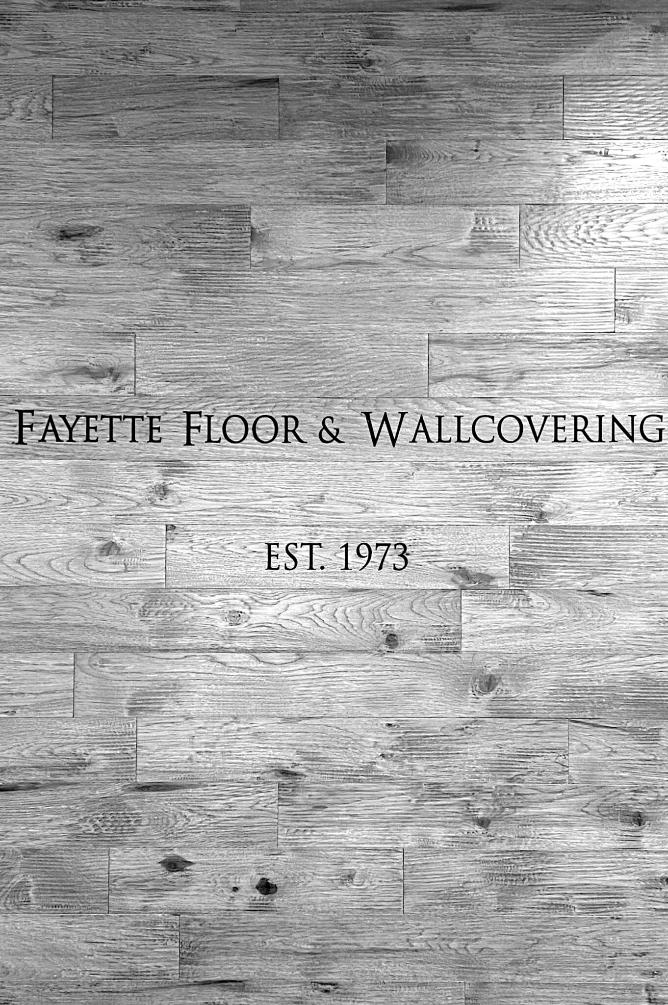 Home | Fayette Floor &amp; Wallcovering